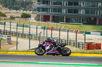 motorbikes;no-limits;november-2019;peter-wileman-photography;portimao;portugal;trackday-digital-images